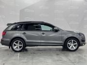 Audi Q7 I (4L) Рестайлинг Новосибирск  - изображение 24