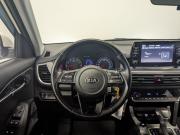 Kia Seltos I Москва  - изображение 42