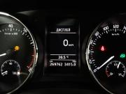 Skoda Yeti I Москва  - изображение 35