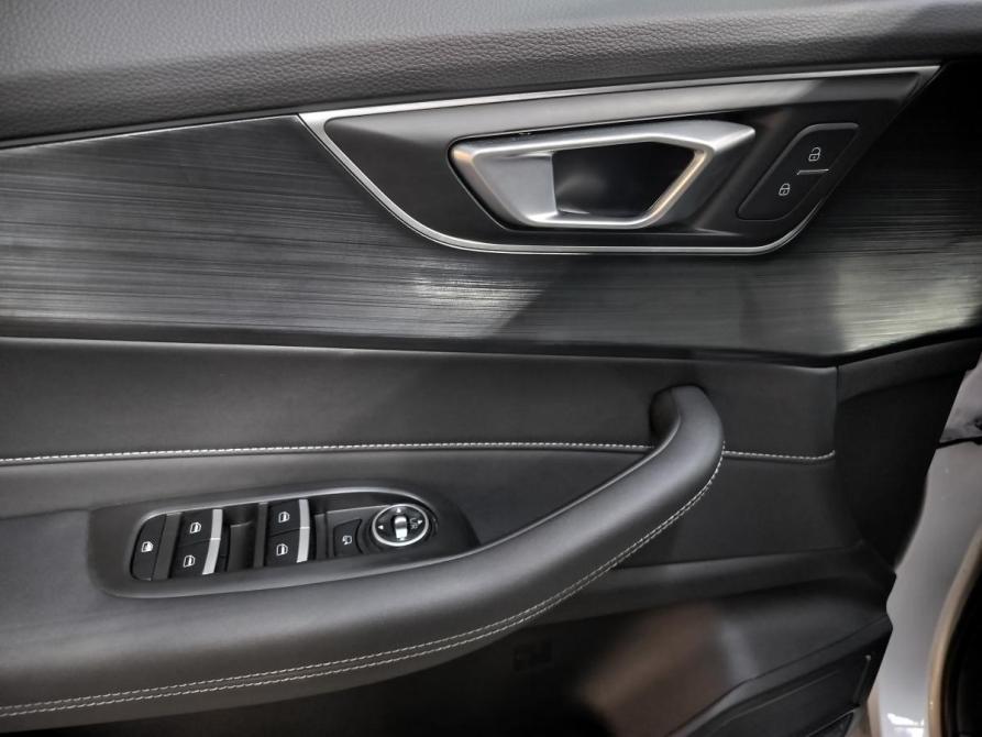 Chery Tiggo 4 Pro I Санкт-Петербург  - изображение 19