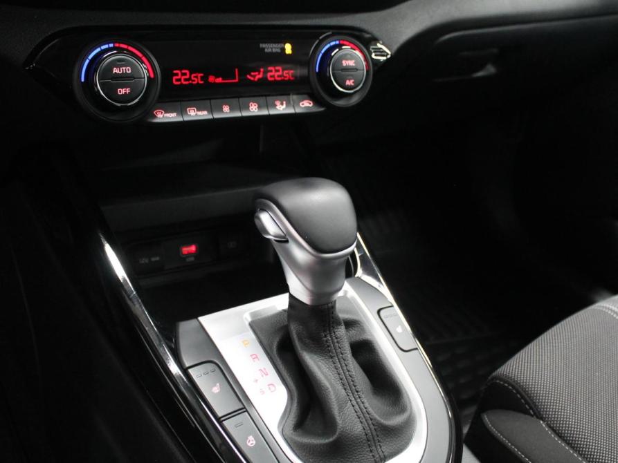 Kia Cerato IV Рестайлинг Екатеринбург  - изображение 16