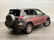 Toyota RAV4 III (XA30) Рестайлинг Саратов  - изображение 14