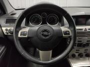Opel Astra H Рестайлинг Пермь  - изображение 25