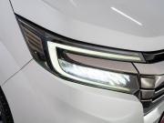 Honda Stepwgn V Рестайлинг Иркутск  - изображение 53