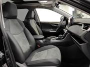 Toyota RAV4 V (XA50) Санкт-Петербург  - изображение 54