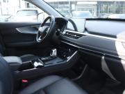 Chery Tiggo 7 Pro I Москва  - изображение 29