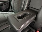 Ford Kuga II Ижевск  - изображение 68