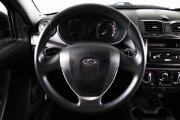 Lada (ВАЗ) Granta I Рестайлинг Пермь  - изображение 37