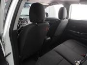 Mitsubishi ASX I Воронеж  - изображение 27