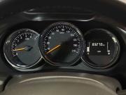 Renault Duster I Рестайлинг Ярославль  - изображение 29