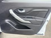 Lada (ВАЗ) XRAY I Саратов  - изображение 26