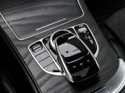 Mercedes-Benz C-Класс IV (W205) Санкт-Петербург  - изображение 42