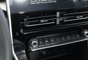 Haval M6 II Красноярск  - изображение 29