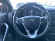 Lada (ВАЗ) XRAY I Великие Луки  - изображение 33