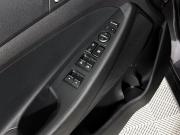 Hyundai Tucson III Рестайлинг Санкт-Петербург  - изображение 29