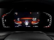 Changan CS75 Plus I Рестайлинг Москва  - изображение 21