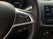 Renault Sandero II Рестайлинг Иваново  - изображение 60
