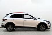 Kia Rio IV Рестайлинг Сургут  - изображение 39
