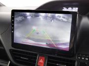 Toyota Esquire I Иркутск  - изображение 42