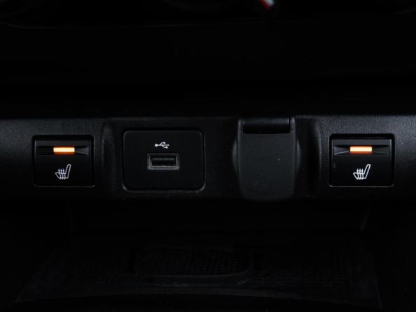 Lada (ВАЗ) Vesta I Рестайлинг (NG) с пробегом 2024 года, цена 1 280 000 рублей, 48936 км, седан, Автокод Объявления