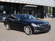 Mercedes-Benz E-Класс IV (W212 S212 C207) Москва  - изображение 24