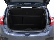 Kia Ceed II Рестайлинг Ростов-на-Дону  - изображение 42