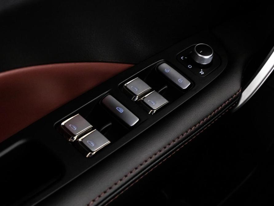 Geely Coolray I Санкт-Петербург  - изображение 22