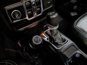 Jeep Wrangler IV (JL) Москва  - изображение 57