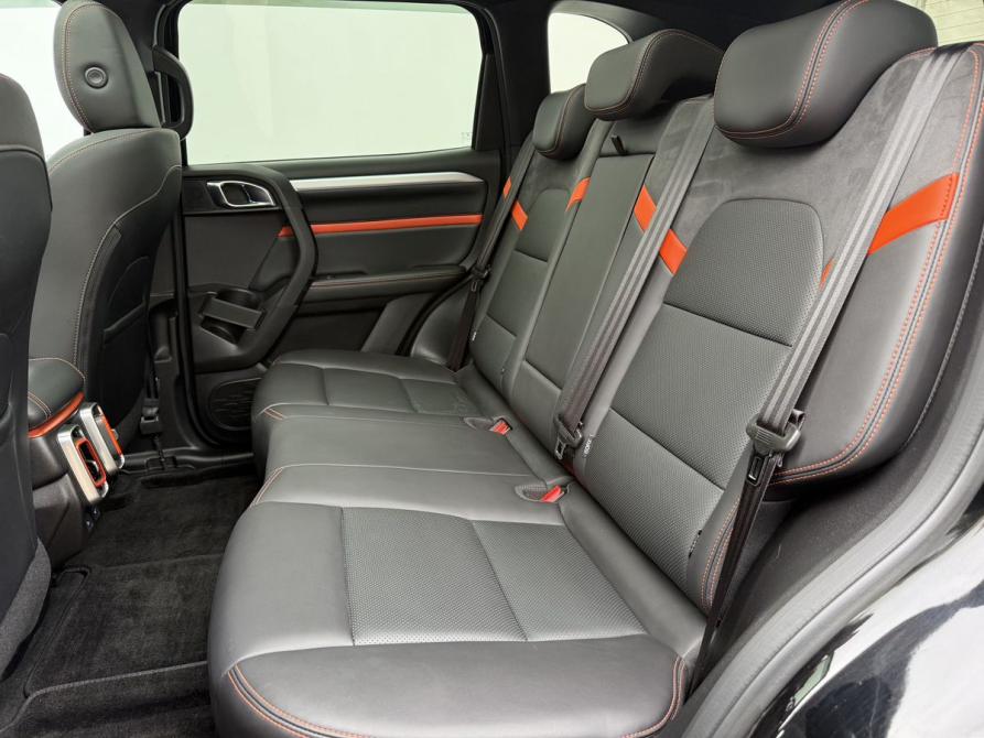 Haval Dargo I Москва  - изображение 11