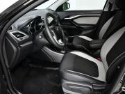 Lada (ВАЗ) Vesta I Новосибирск  - изображение 39