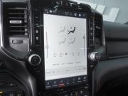 Ram 1500 V Ростов-на-Дону  - изображение 43