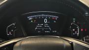Honda CR-V V Рестайлинг Санкт-Петербург  - изображение 33