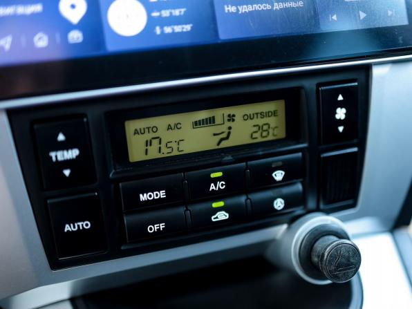 Hyundai Tucson I с пробегом 2007 года, цена 849 000 рублей, 198831 км, внедорожник, Автокод Объявления