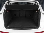 Audi Q5 I (8R) Рестайлинг Тюмень  - изображение 52