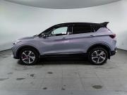 Geely Coolray I Рестайлинг Уфа  - изображение 35