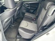 Toyota RAV4 III (XA30) Рестайлинг Альметьевск  - изображение 31