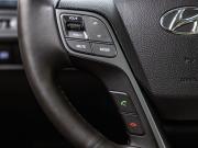 Hyundai Santa Fe III Волгоград  - изображение 58