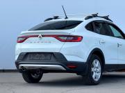 Renault Arkana I Иркутск  - изображение 39