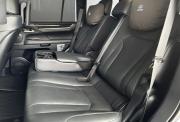 Lexus LX III Рестайлинг 2 Киров  - изображение 57