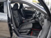 Mazda Axela III Краснодар  - изображение 31