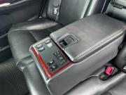 Toyota Camry VII (XV50) Пермь  - изображение 31