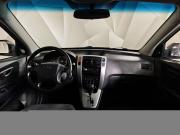 Hyundai Tucson I Москва  - изображение 31
