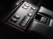 Toyota Camry VII (XV50) Воронеж  - изображение 34