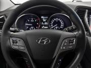 Hyundai Santa Fe III Рестайлинг Санкт-Петербург  - изображение 40