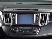 Toyota RAV4 IV (XA40) Рестайлинг Кемерово  - изображение 38