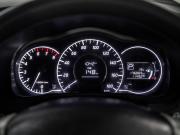 Nissan Note II Иркутск  - изображение 33