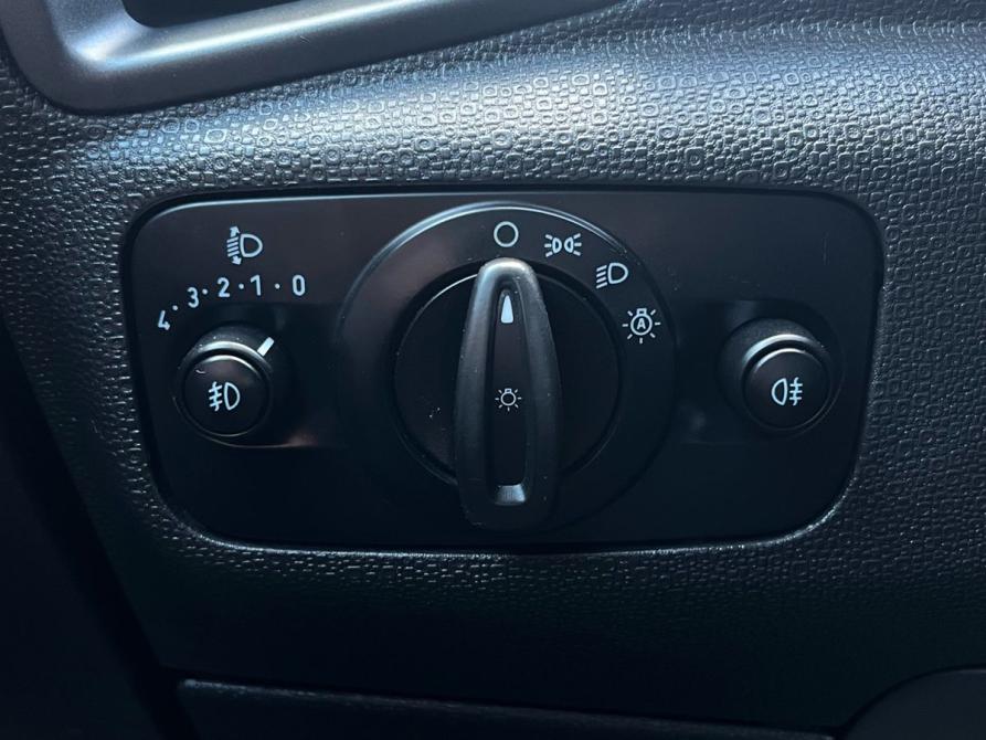 Ford EcoSport II Калуга  - изображение 13
