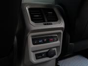 Volkswagen Tiguan II Москва  - изображение 37