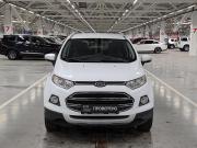 Ford EcoSport II Казань  - изображение 26