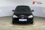 Lada (ВАЗ) Kalina I Саранск  - изображение 28
